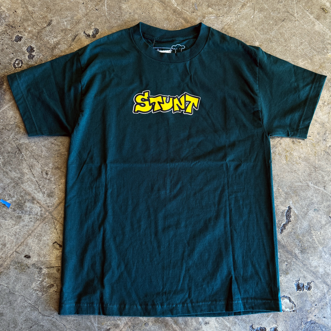 Stunt 