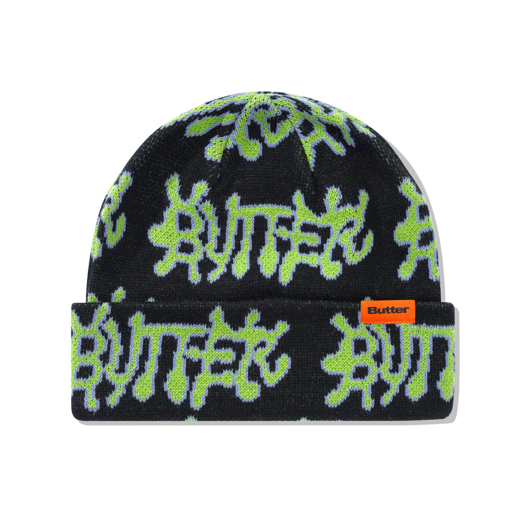 Butter Goods 