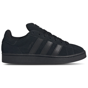 Adidas "Campus 00s" Black/Black