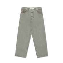 Load image into Gallery viewer, Polar Skate Co. &quot;Big Boy Jeans&quot; Eucaplytus
