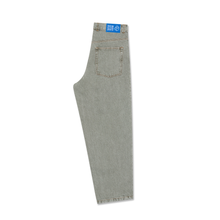 Load image into Gallery viewer, Polar Skate Co. &quot;Big Boy Jeans&quot; Eucaplytus
