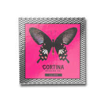 Load image into Gallery viewer, Cortina &quot;Lil Dre&quot; Signature Bearings
