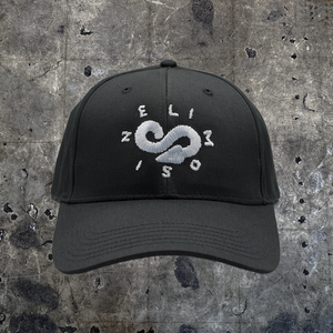 Limosine "Infinity" Black Hat