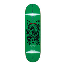 Load image into Gallery viewer, Limosine &quot;Morph&quot; Cyrus Bennett 8.38&quot; Deck
