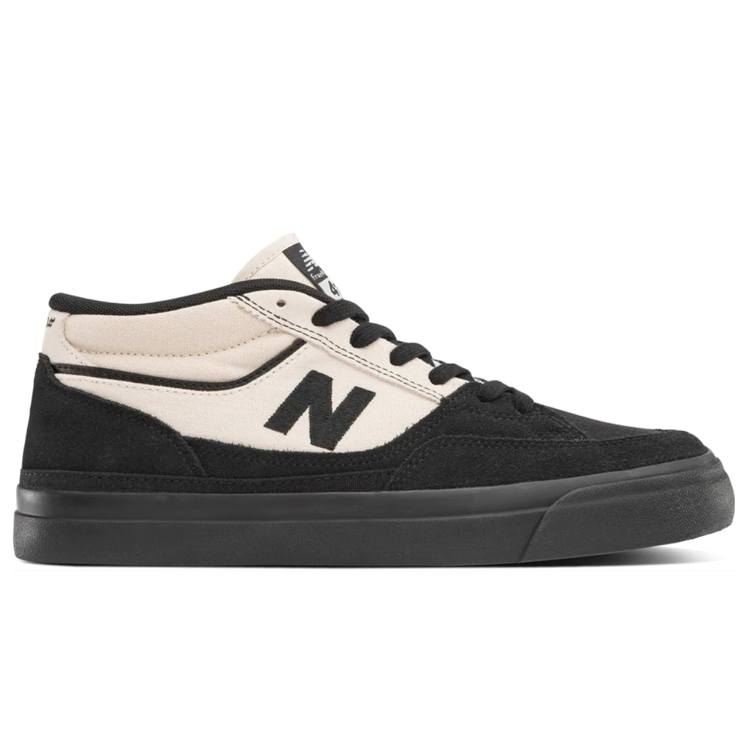 New Balance NM417LHK Franky Villani Black Grey