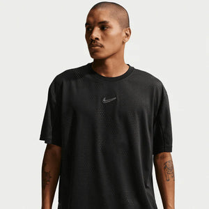 Nike SB "Ishod" Jersey Top