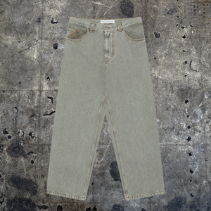 Polar Skate Co. "Big Boy Jeans" Eucaplytus