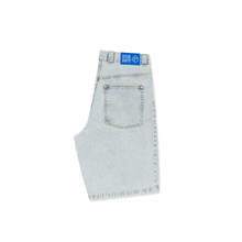 Load image into Gallery viewer, Polar &quot;Big Boy Shorts&quot; Light Blue

