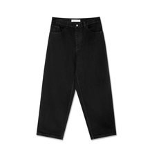 Load image into Gallery viewer, Polar Skate Co. &quot;Big Boy Jeans&quot; Pitch Black
