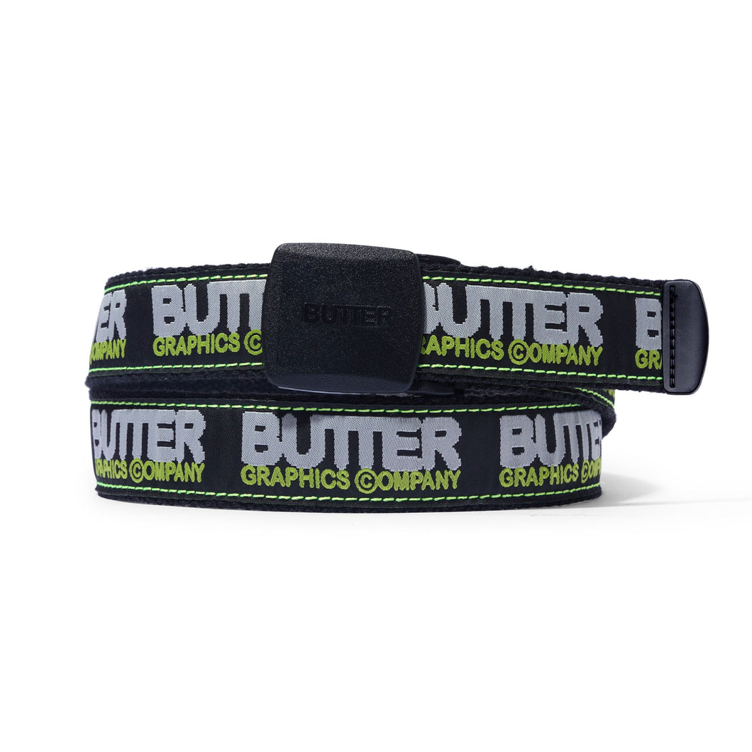 Butter Goods 