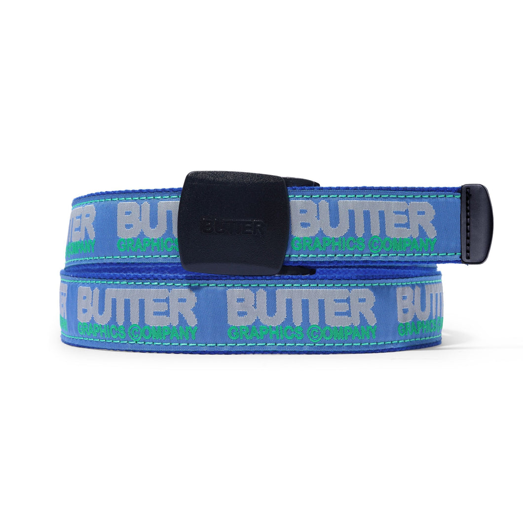 Butter Goods 