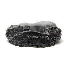 Load image into Gallery viewer, WKND &quot;Rock&quot; Wax
