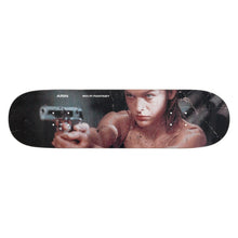Load image into Gallery viewer, Sci-Fi Fantasy &quot;Evil&quot; Arin Lester 8.5&quot; Deck

