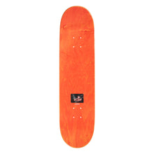 Load image into Gallery viewer, Sci-Fi Fantasy &quot;Evil&quot; Arin Lester 8.5&quot; Deck
