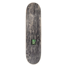 Load image into Gallery viewer, Sci-Fi Fantasy &quot;Skulls&quot; Corey Glick 8.25&quot; Deck
