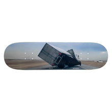 Load image into Gallery viewer, Sci-Fi Fantasy &quot;Windy&quot; Ryan Lay 8.38&quot; Deck
