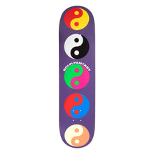 Load image into Gallery viewer, Sci-Fi Fantasy &quot;Yin Yang&quot; 8.0&quot; Deck
