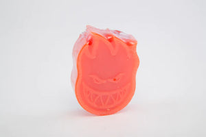 Spitfire "Embers" Mini Wax