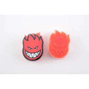 Spitfire "Embers" Mini Wax