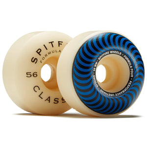 Spitfire "Formula Four" Classic 97D