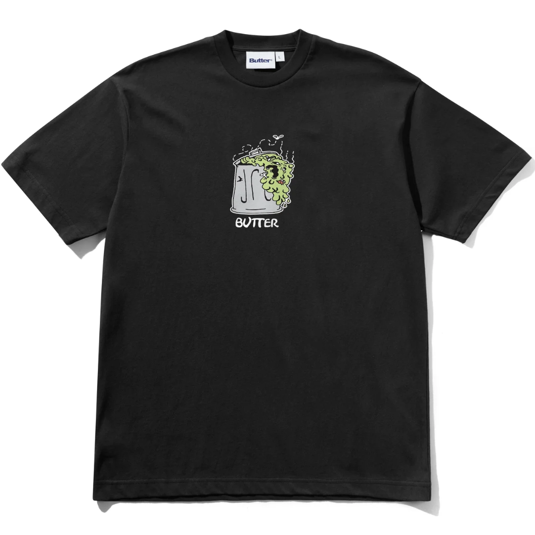 Butter Goods – RapidSkateboarding