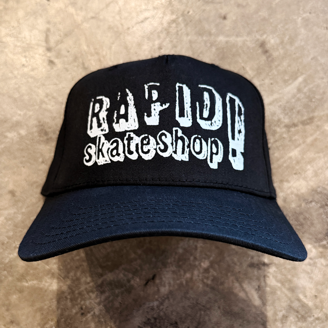 Rapid 