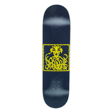 Load image into Gallery viewer, Limosine &quot;Snake Pit&quot; Slick 8.25&quot; Deck
