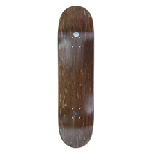 Load image into Gallery viewer, Limosine &quot;Snake Pit&quot; Slick 8.5&quot; Deck

