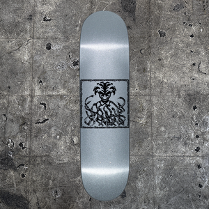 Limosine "Snakepit" 8.375" Deck
