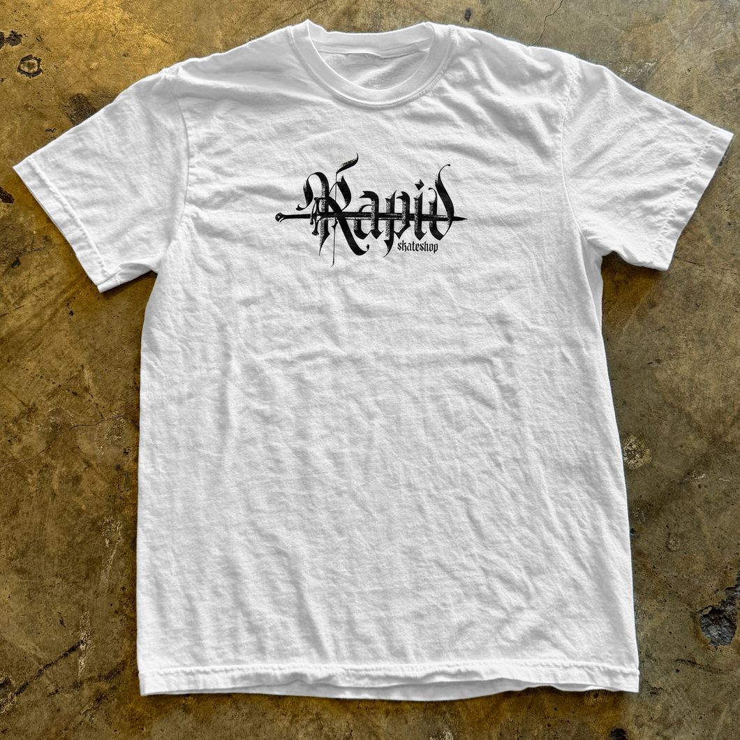 Rapid 