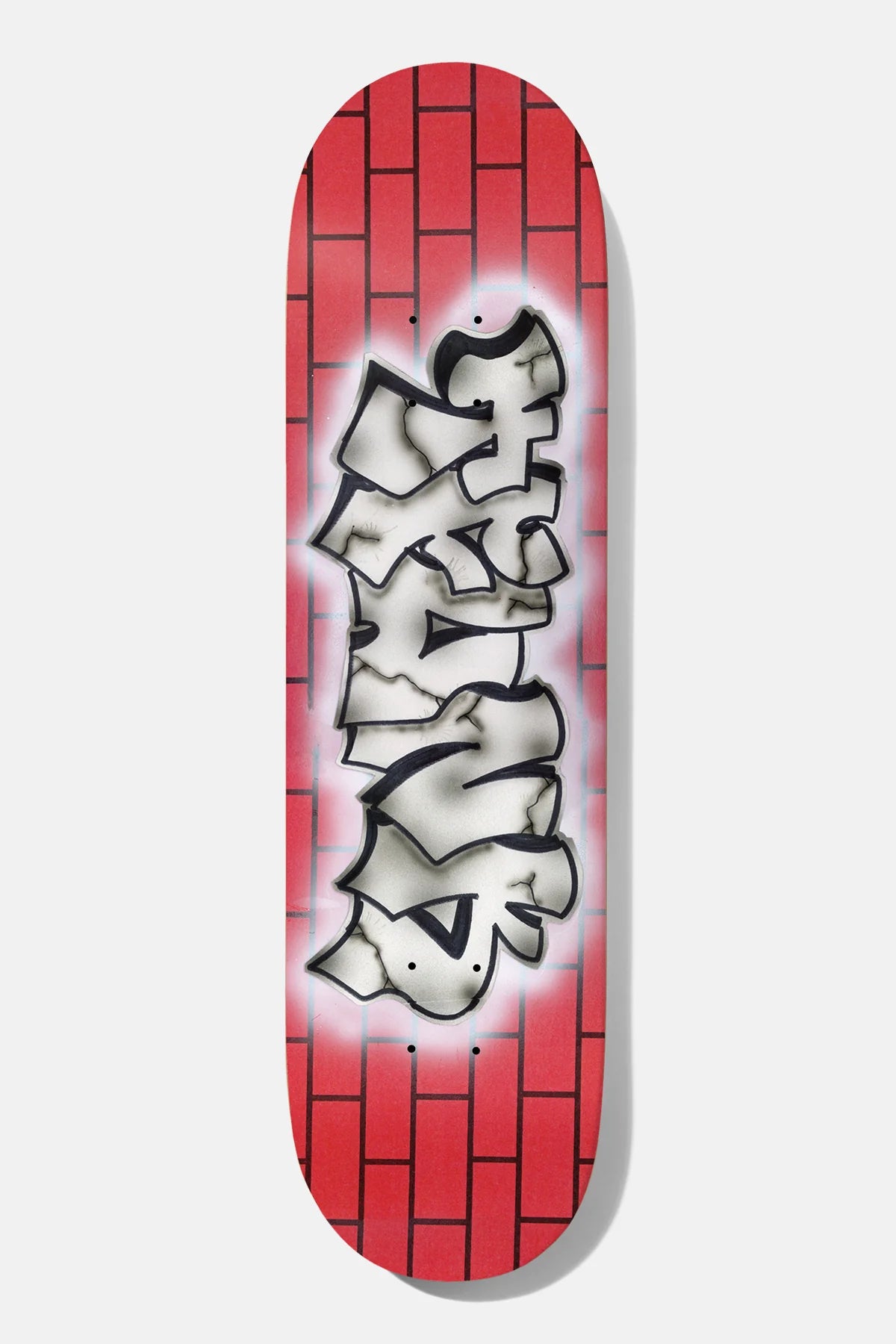 TF-Brickhouse-8-TFUNK87-