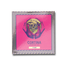 Load image into Gallery viewer, Cortina &quot;T-Funk&quot; Signature Bearings
