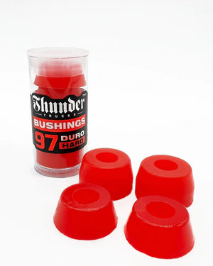 Thunder "Bushing Tube"