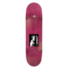 Load image into Gallery viewer, Limosine &quot;Temptress&quot; Max Palmer 8.6&quot; Deck
