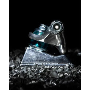 Thunder "Hollow Lights Polished 2" Trucks