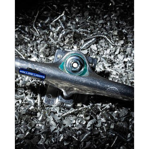 Thunder "Hollow Lights Polished 2" Trucks