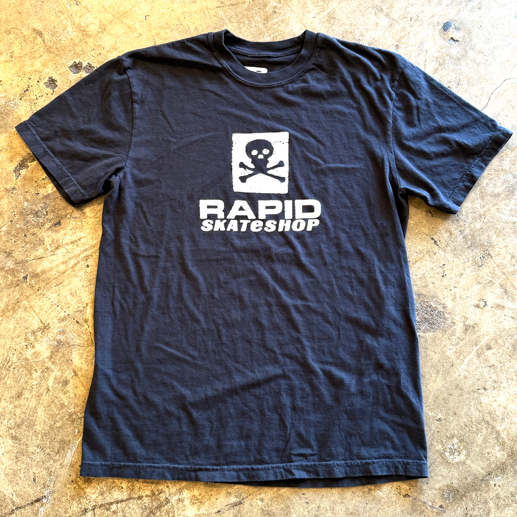 Rapid 