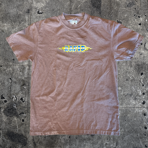 Rapid "Voltage" Espresso Tee