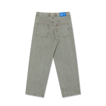 Load image into Gallery viewer, Polar Skate Co. &quot;Big Boy Jeans&quot; Eucaplytus
