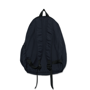 Polar "Packable Backpack" Navy