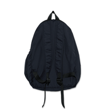 Load image into Gallery viewer, Polar &quot;Packable Backpack&quot; Navy
