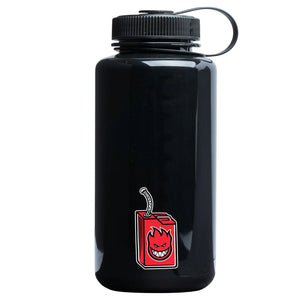 Spitfire "Demonspeed" Watter Bottle