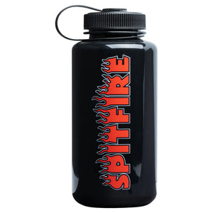 Spitfire "Demonspeed" Watter Bottle