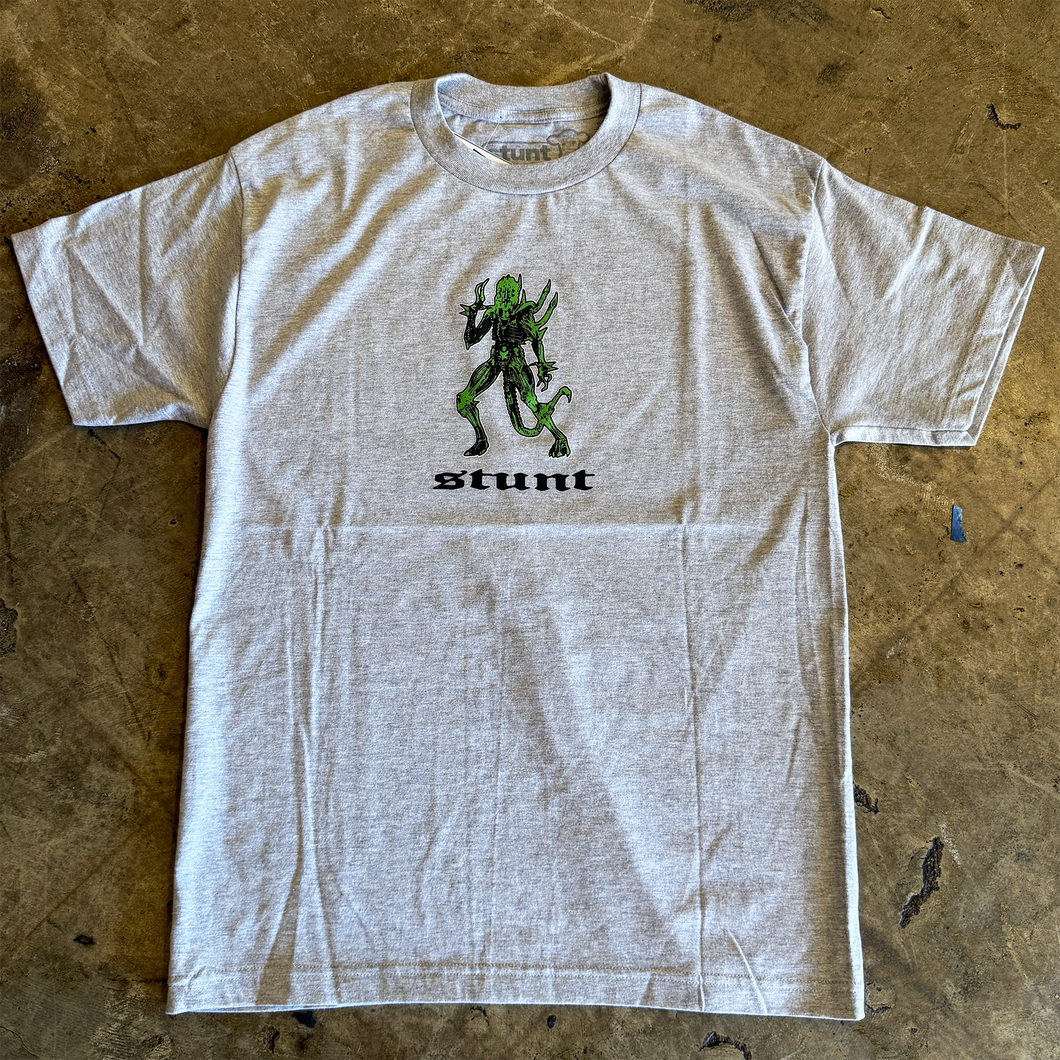 Stunt 