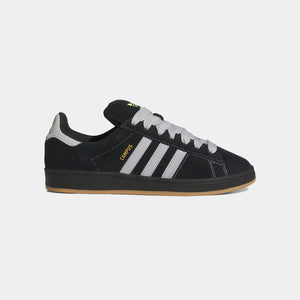 Adidas "Campus 90s ADV" Black / Grey