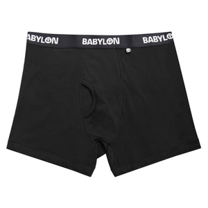 Babylon "3 Pack" Boxer Shorts