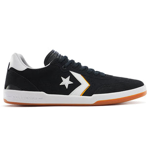 Converse "Louie Lopez 2" Black/White