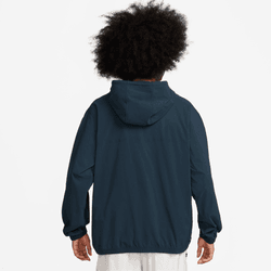 Nike SB "Anorak" Blue Skate Jacket