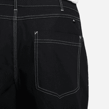 Load image into Gallery viewer, Nike SB &quot;Double Knee&quot; Pant.
