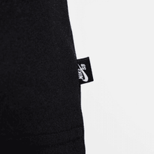 Load image into Gallery viewer, Nike SB &quot;PE&quot; Tee Black
